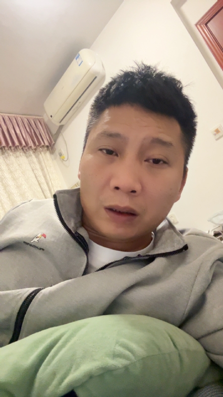 细水长流的第一张照片--南京父母相亲团